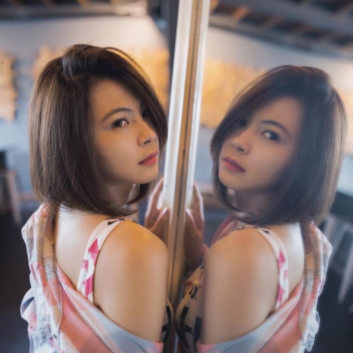 Come hangout with me > Mean ni game udah berharj2 ga lolos2 bangke.. on #BIGOLIVE bigo.tv/sid/2113214805…