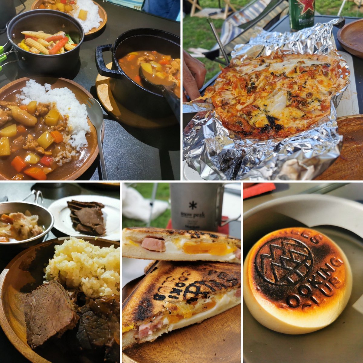 みんなの まきば 豚汁 口コミ 評判 食べたいランチ 夜ごはんがきっと見つかる ナウティスイーツ みんなの まきば 豚汁 口コミ 評判 食べたいランチ 夜ごはんがきっと見つかる ナウティスイーツ