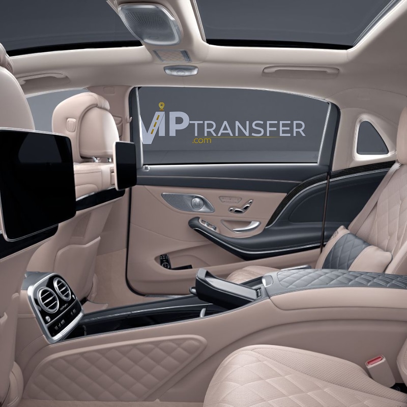 Vip Transfer (@viptransfercom) on Twitter photo En iyisine layık olanlar için 'EN İYİSİ'
viptransfer.com
👉 <a href="/viptransfercom/">Vip Transfer</a>
📲 0850 255 4 847
#ankara #izmir #davos #istanbul #viptransportation #vito #vip #luxurycars #luxurytravel #airport #coronavirus #drive #mercedes #sclass #Vipjet #viptransfer #luxury En iyisine layık olanlar için 'EN İYİSİ'
viptransfer.com
👉 <a href="/viptransfercom/">Vip Transfer</a>
📲 0850 255 4 847
#ankara #izmir #davos #istanbul #viptransportation #vito #vip #luxurycars #luxurytravel #airport #coronavirus #drive #mercedes #sclass #Vipjet #viptransfer #luxury