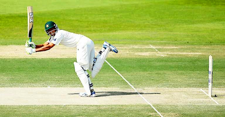   Happy Birthday King Younus Khan 