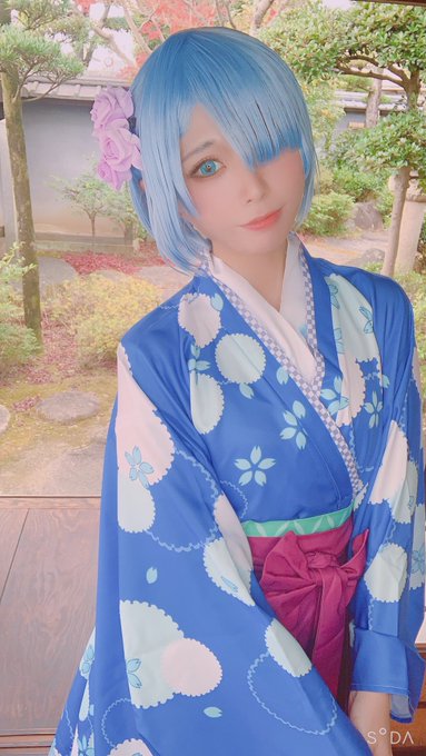 コスプレイヤーしおかのTwitter画像59