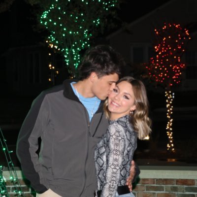 jacobcusick6's tweet photo. #NewProfilePic https://t.co/xqDYxF9I9L