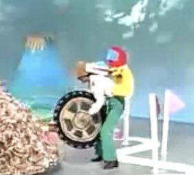 画像 できるかな 最終 回 Hd壁紙画像qhd