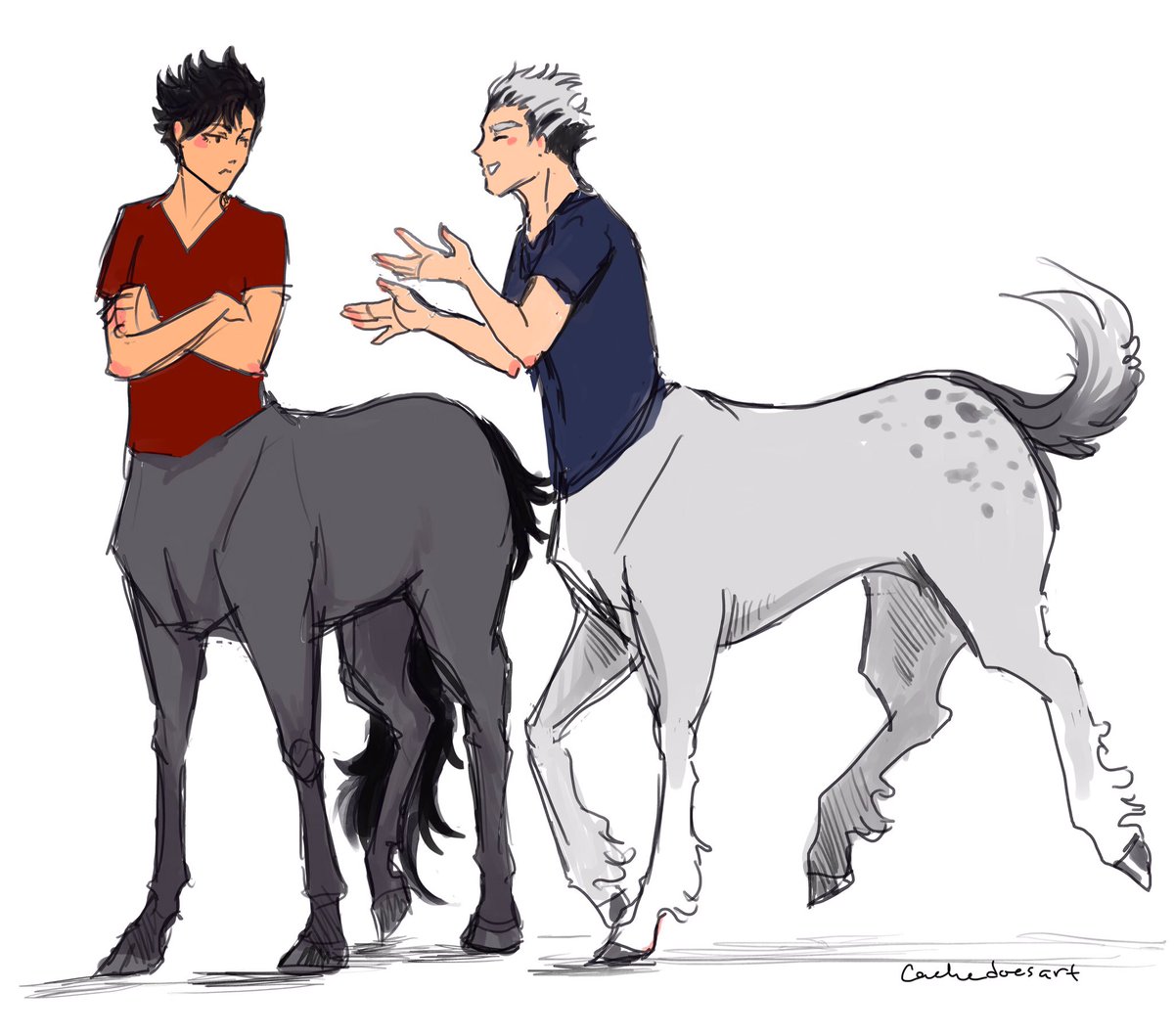 hay hay hay 

#bokuroo 