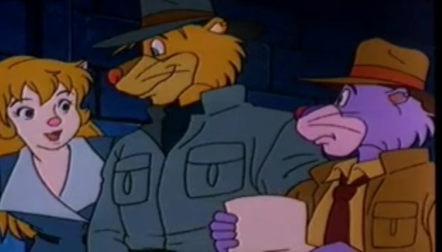 Netflix Japan Anime A Twitter ツイートありがとうございます 素敵なアニメ歴をお持ちのあなたに 是非ともオススメしたい ネトフリ 配信中のアニメは Ultraman T Co Gv5i3zgvzu もしまだ観たことがないなら要チェック ネトフリアニメ T Co