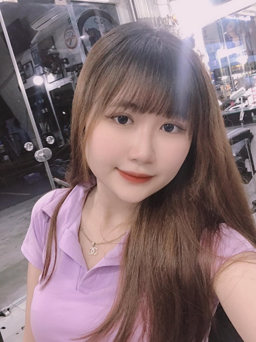 KetSgbb's tweet photo. 0907612537 tìm nam sạch để quan hệ, có thể some càng tốt.. Tự do, không ràng buộc . https://t.co/bWZOwifmiT https://t.co/ShtQudLfJ8
