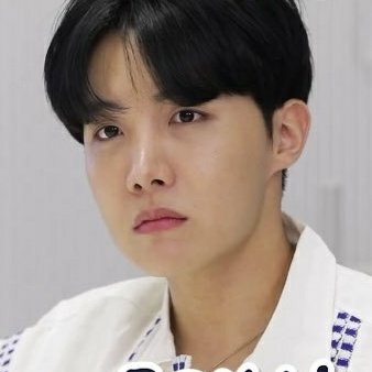 heart been broke too many times