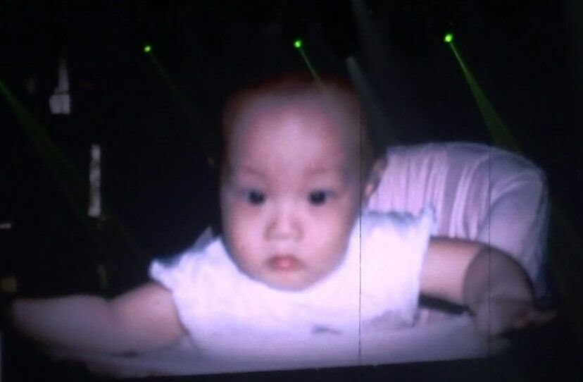 heart been broke too many times