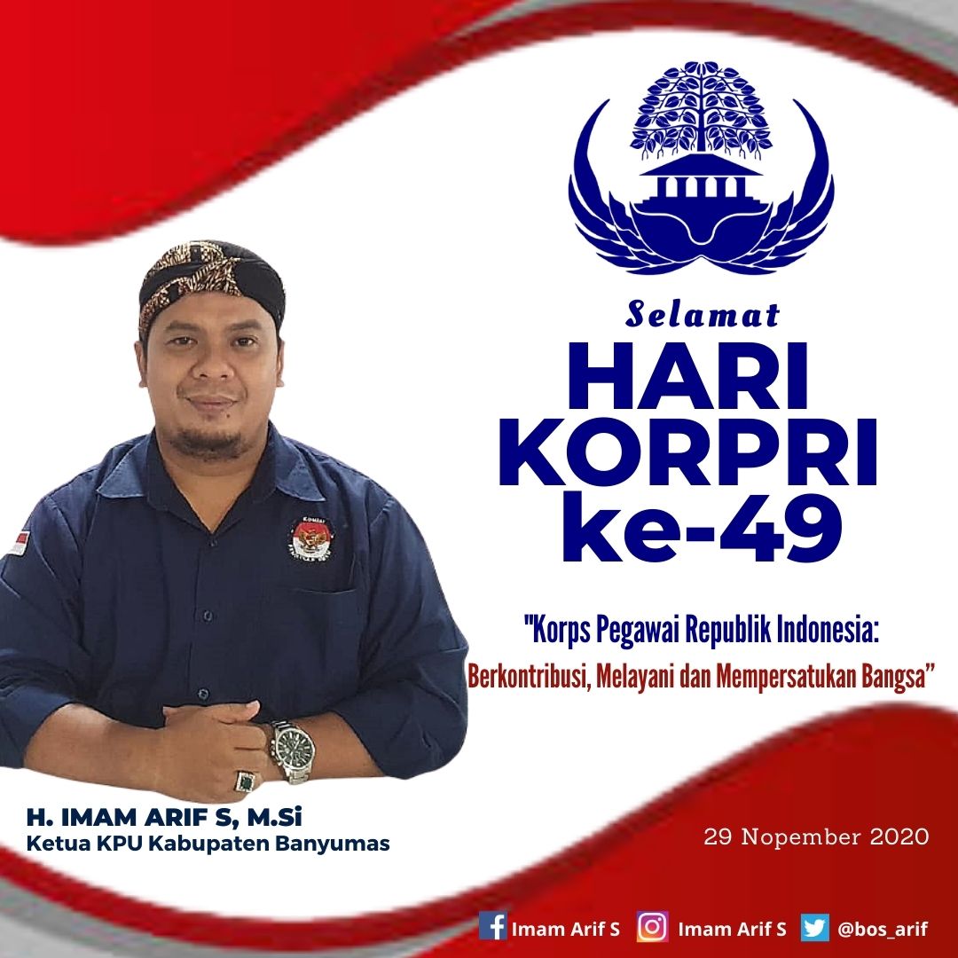 bos_arif's tweet photo. https://t.co/FtKbx1aVUE