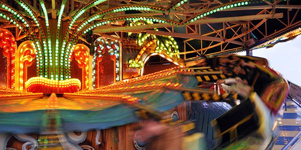 Post Covid, ovvero il luna park delle aziende agili e innovatrici | Post di <a href="/andpor75/">Andrea Porcu</a>, direttore generale del <a href="/cmsantagostino/">Santagostino</a> | via <a href="/econopoly24/">Econopoly</a> #econ24 #29novembre

---> segui Econopoly - Il Sole 24 Ore 

econopoly.ilsole24ore.com/2020/11/29/pos…