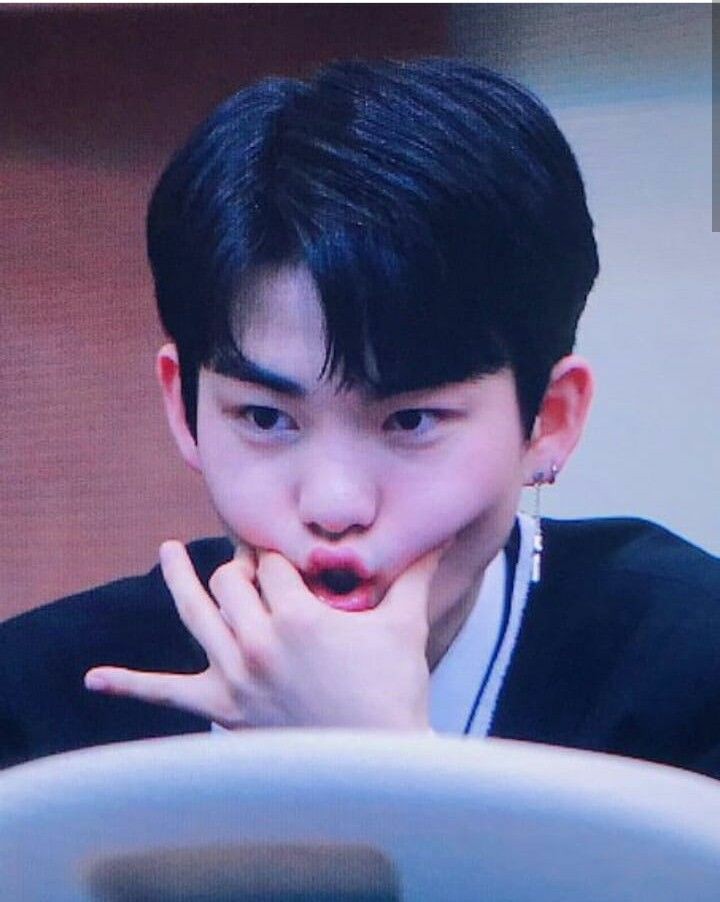 babieee...  babieeee