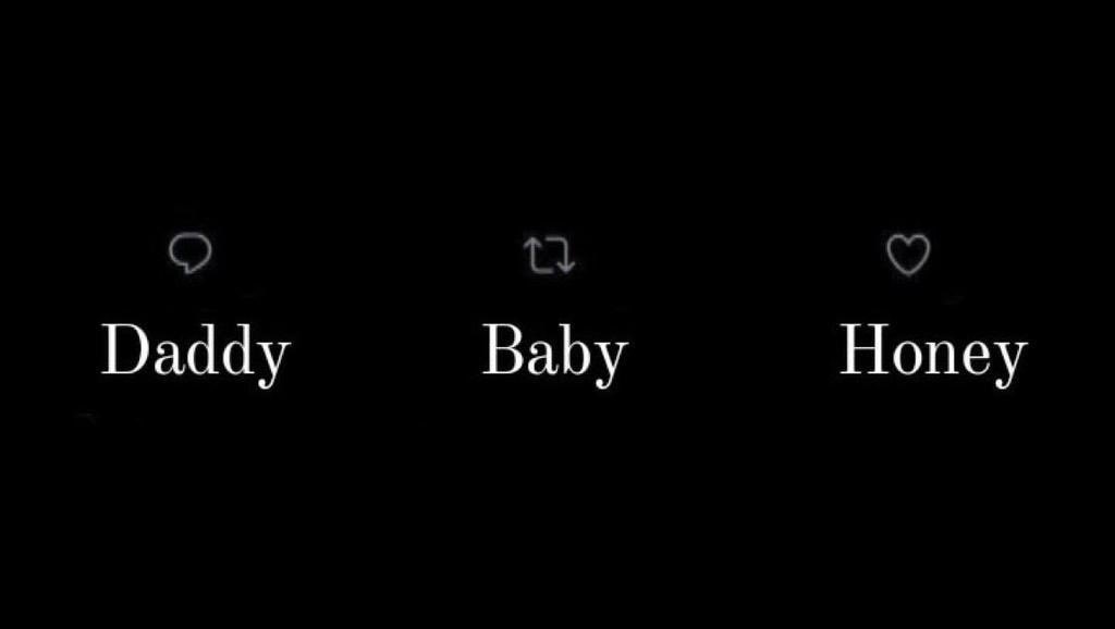 ทุกคล เบาๆหน่อยเมนชั่นน่ะ