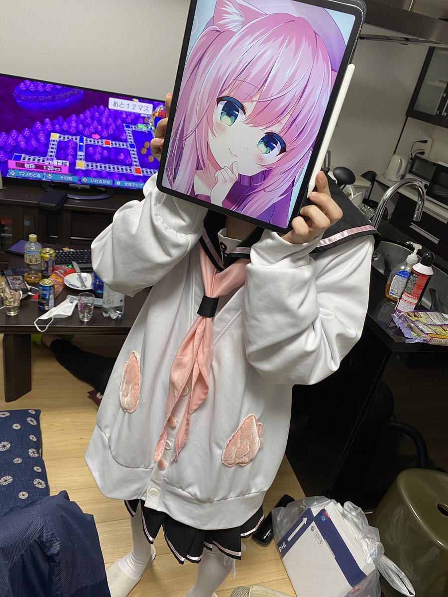 れふぃん もるキッシュ もるキッシュぅぅうううわぁああああああああああああああああああああああん あぁああああ ああ あっあっー あぁああああああ もるキッシュぅううぁわぁああああ んはぁっ もるキッシュたんの桃色ブロンドの髪を
