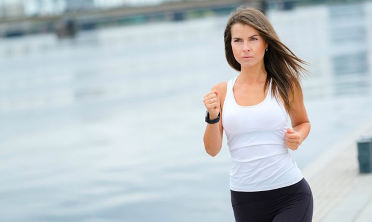 #FitnessFact We should all try and aim for 150 minutes of moderate activity each week such as cycling or brisk walking.   #cycling #walking tlccotswolds.co.uk