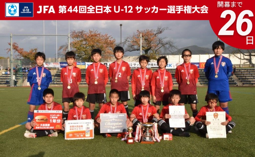 ながいユナイテッド Nagaiunited1 Twitter