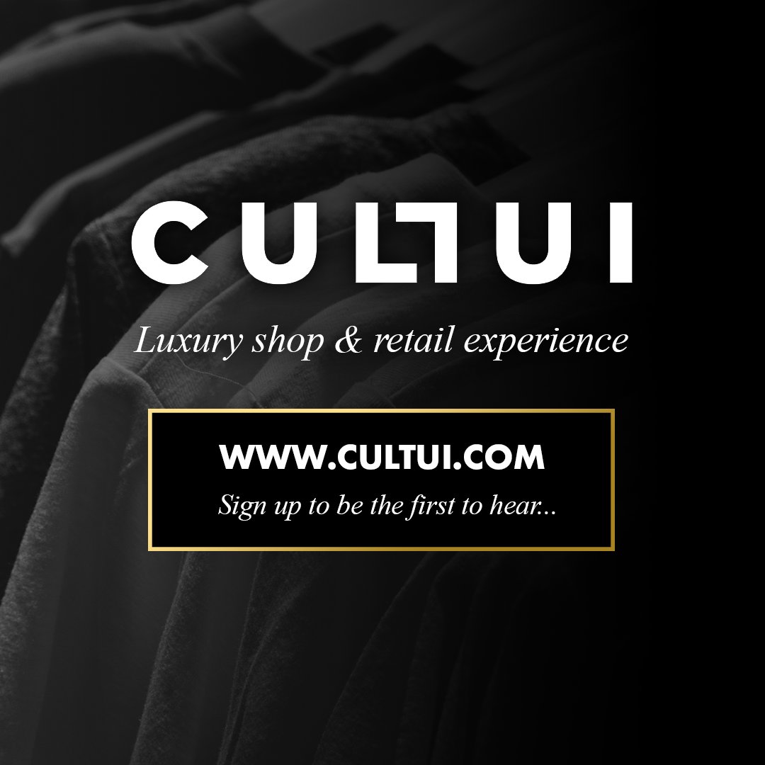 Cultui tweet media