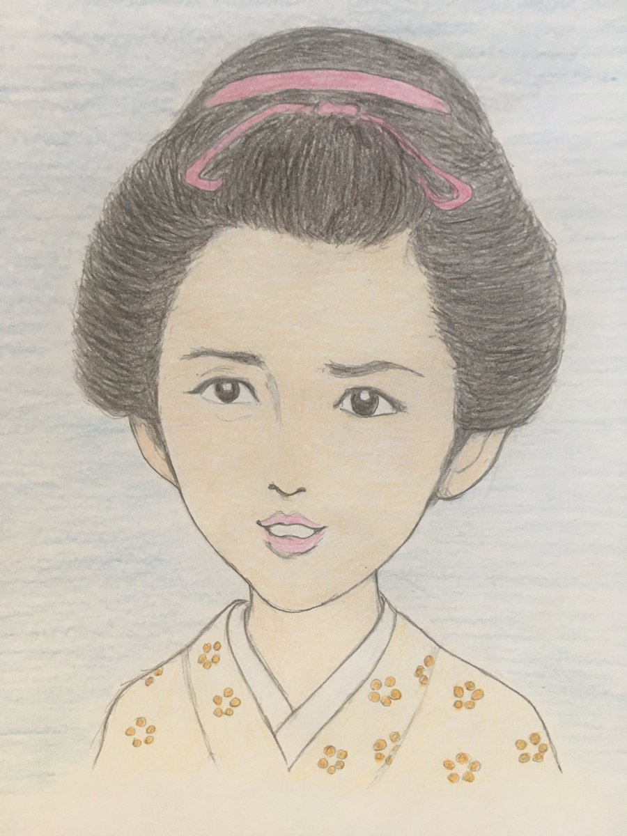 Tomasan3274 V Twitter 美女を描く 綾瀬はるかさん 演ずる Jin 仁 の咲さん 素晴らしいドラマ でした Misiaさんと平井堅さんの主題歌も素敵でした 綾瀬はるか 似顔絵 Jin 仁 橘咲 ペニシリン 逢いたくていま 愛しき日々 T Co Tomasan3274 V Twitter 美女を描く 綾瀬はるかさん 演ずる Jin 仁 の咲さん 素晴らしいドラマ でした Misiaさんと平井堅さんの主題歌も素敵でした 綾瀬はるか 似顔絵 Jin 仁 橘咲 ペニシリン 逢いたくていま 愛しき日々 T Co