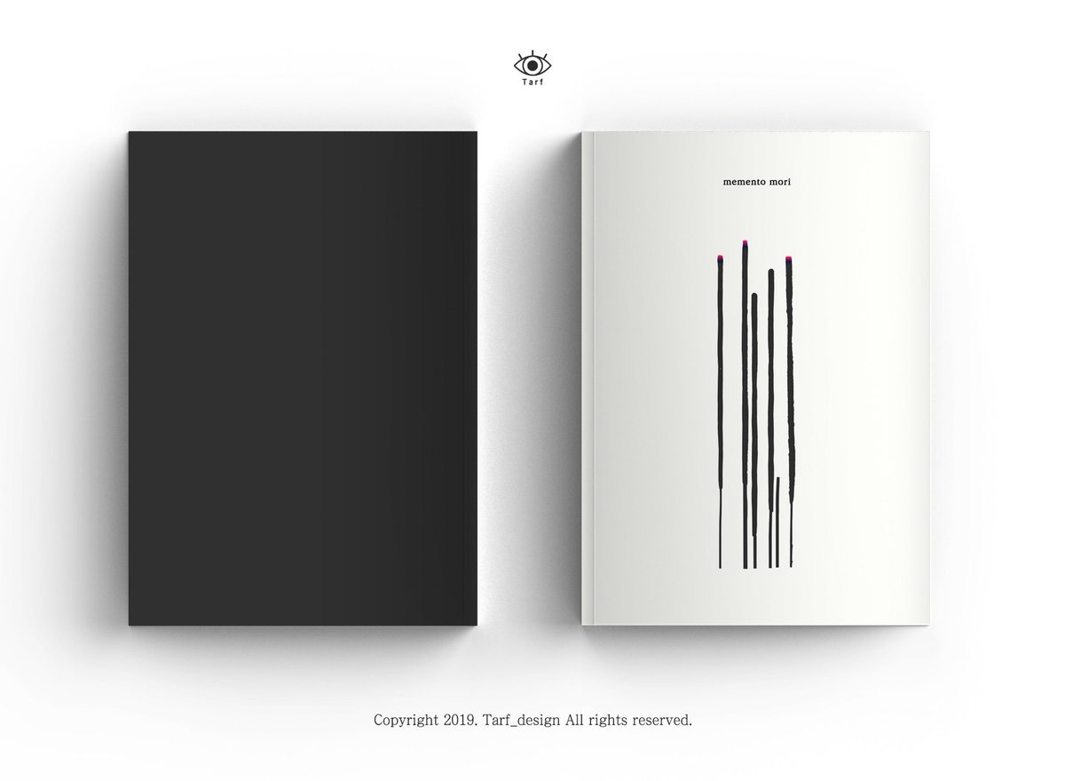 리린-스포/덕질계 tweet media