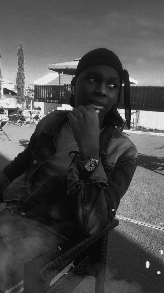 Neecko🙌🏾🙌🏾 tweet media