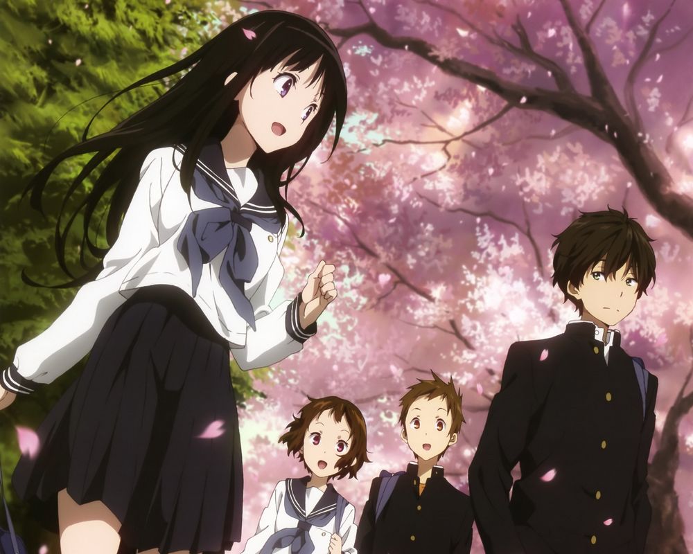 Netflix Japan Anime Ricercare96 ツイートありがとうございます 素敵なアニメ歴をお持ちのあなたに 是非ともオススメしたい ネトフリ 配信中のアニメは 映画 聲の形 T Co Ai5kxumxo8 もしまだ観たことがないなら要チェック Netflix Japan Anime Ricercare96 ツイートありがとうございます 素敵なアニメ歴をお持ちのあなたに 是非ともオススメしたい ネトフリ 配信中のアニメは 映画 聲の形 T Co Ai5kxumxo8 もしまだ観たことがないなら要チェック