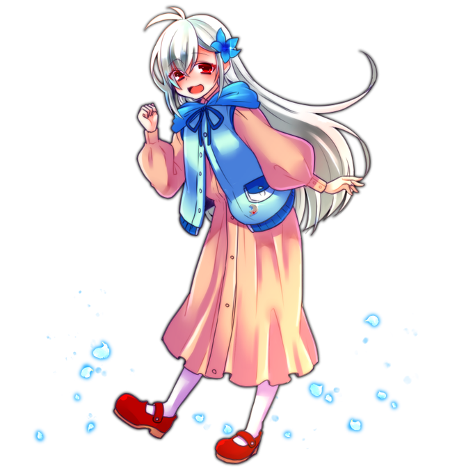 無料ダウンロード 抱きつい てる イラスト Verniemallet 無料ダウンロード 抱きつい てる イラスト Verniemallet