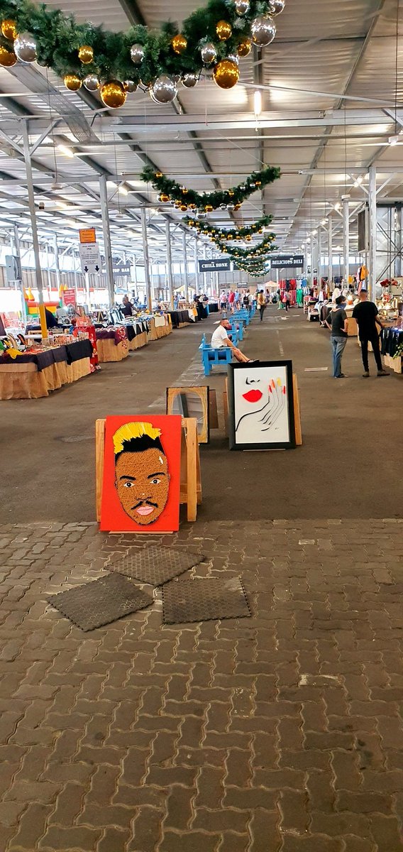 gmc_stringart1's tweet photo. Another day Another Opportunity 🙏
Come through for the Black Friday special🖼🌼📌🔨#rosebankroofmarket #gmc_stringart #HandmadeArt #supportsmallbusiness #southafricanartists #proudlysouthafrican #artwork #artofinstagram #BlackFridaySale2020 https://t.co/UGKrRiNioU
