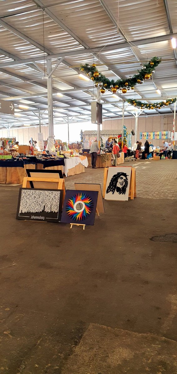 gmc_stringart1's tweet photo. Another day Another Opportunity 🙏
Come through for the Black Friday special🖼🌼📌🔨#rosebankroofmarket #gmc_stringart #HandmadeArt #supportsmallbusiness #southafricanartists #proudlysouthafrican #artwork #artofinstagram #BlackFridaySale2020 https://t.co/UGKrRiNioU