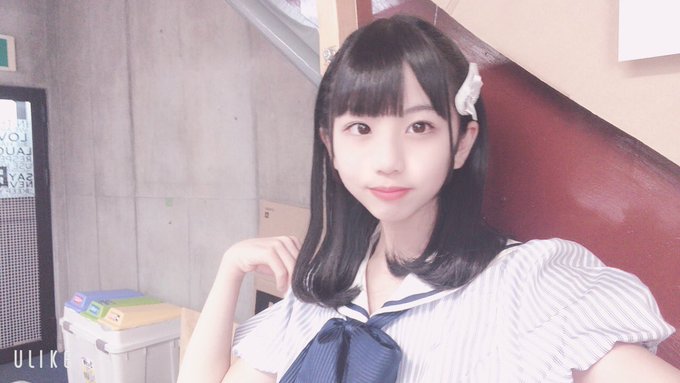 Twitterのコスプレ画像34