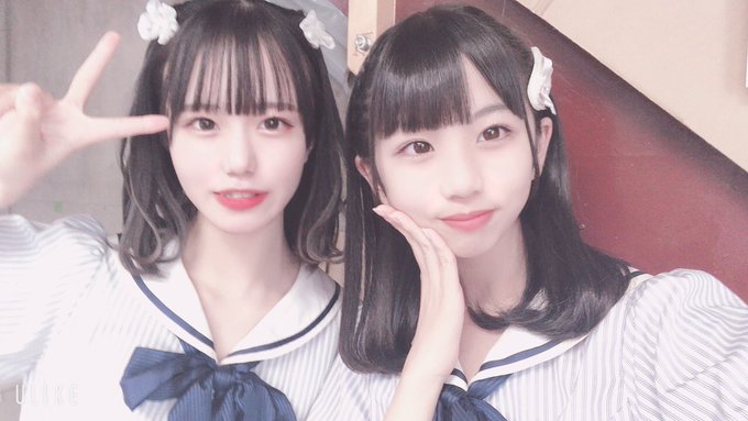 Twitterのコスプレ画像35