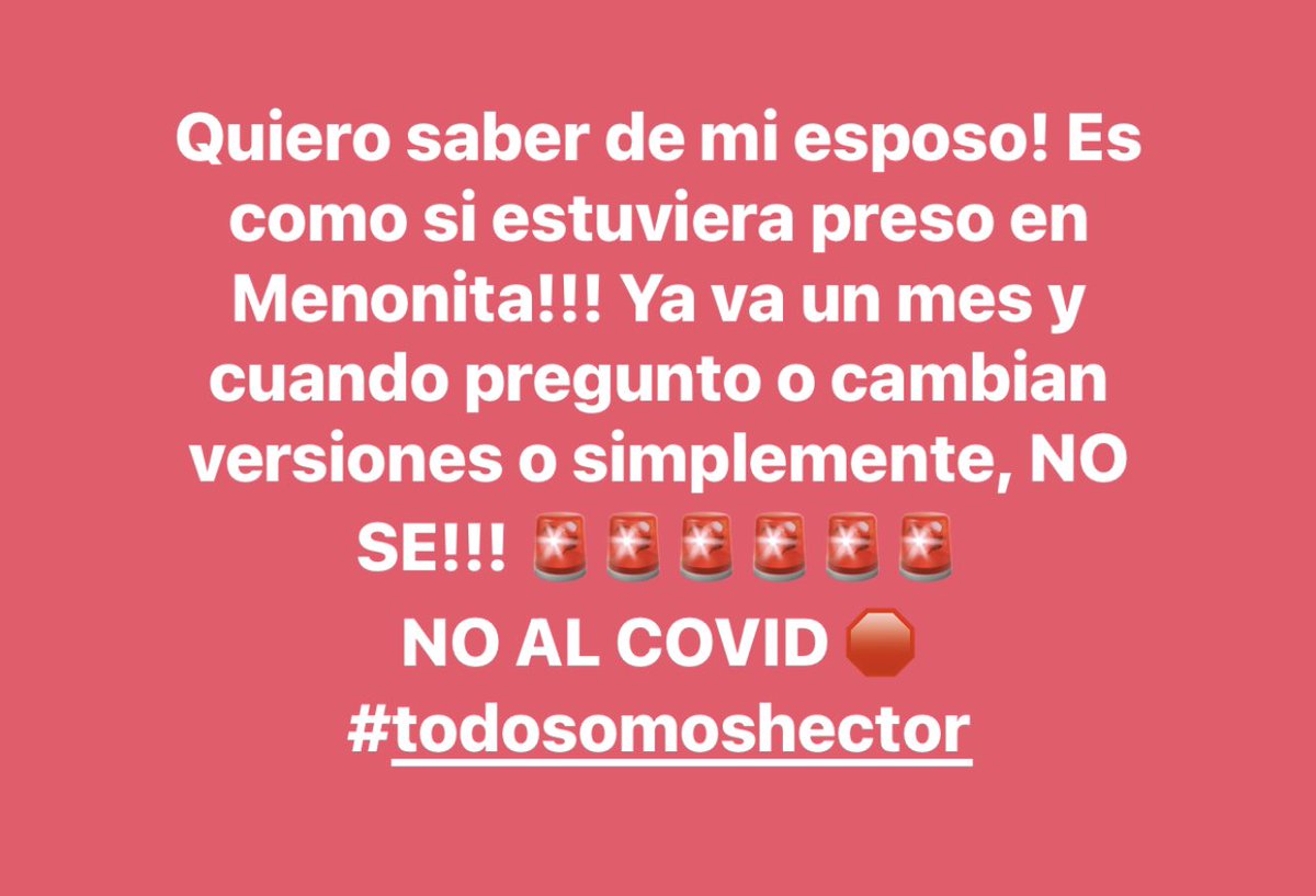 bjcarrasquillo's tweet photo. @jayfonsecapr https://t.co/zWOKAd0Itz