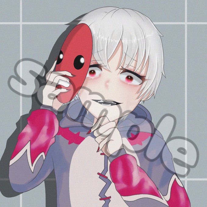 着ぐるみワンワンハロウィンのtwitterイラスト検索結果 着ぐるみワンワンハロウィンのtwitterイラスト検索結果