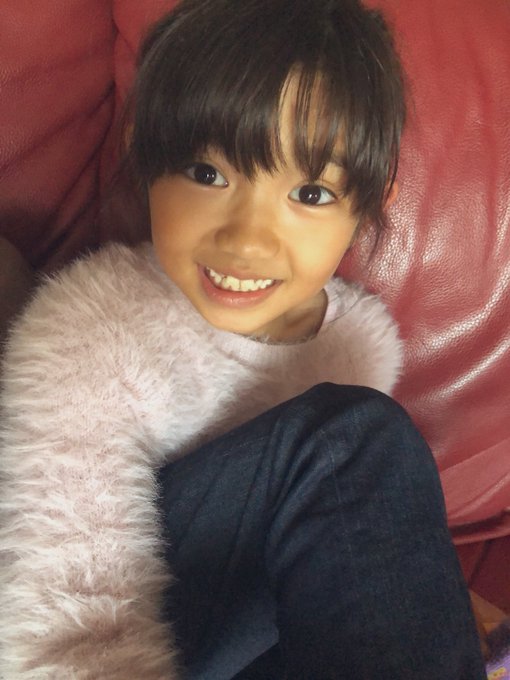 Twitterのコスプレ画像27