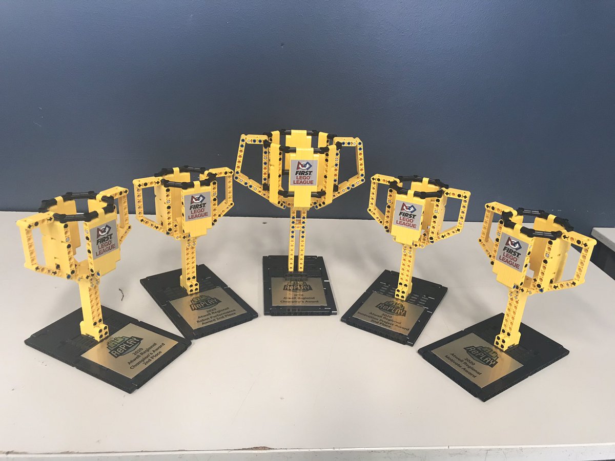 Anna Davila tweet media