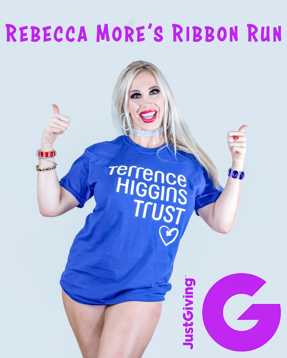 rebecca more tour.