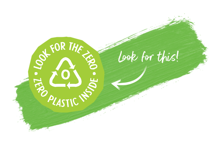 BeatTheBead's tweet photo. Great news 🎊 We have crossed the 100-mark this week: there are now more than 100 certified #ZeroPlasticInside brands ✨from all over Europe & beyond.
You can find all kinds of #microplasticfree products from make-up to personal care. Check them out 👉https://t.co/hulJ8LpDIE https://t.co/h855BWLsY1