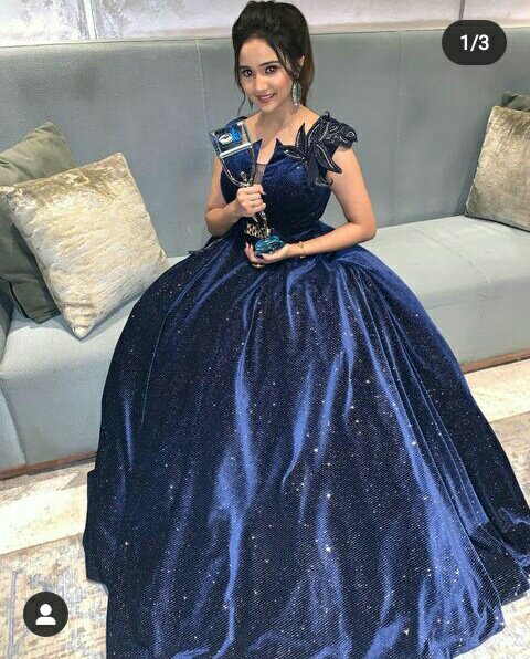 Ashdeep85427919's tweet photo. @RajBaddhan @SabrasRadio @BizAsia 

I vote #AshiSingh for #AladdinNaamTohSunaHoga #TVPersonalityWithRajBaddhan https://t.co/F4UtxWecyo