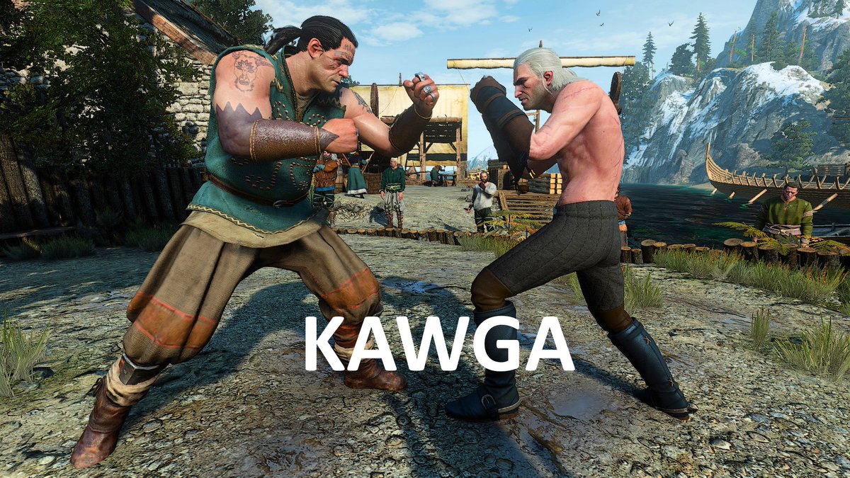 ведьмак 2 кулачные бои. ведьмак кулачные бои как победить. ведьмак 2 бой. ведьмак кулачные бои. кулачные бои в новиграде ведьмак.