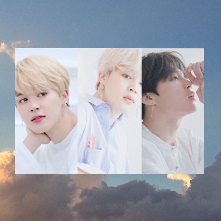 miny_1995's tweet photo. ❄️𝙏𝙖𝙜

              ˗ˏˋ𝙋𝙖𝙧𝙠 𝙟𝙞𝙢𝙞𝙣 ˎˊ˗ 

           02 ¦ kansai ¦ 拒否無

たくさんのアミさんと濃ゆく繋がりたーい❕

#ARMYさんと繋がりたい #armyいいねしてくれた人全員フォロー #armyいいねくれた人全員フォロー #ARMYさんと仲良くなりたい #ジミンペンと繋がりたい #JIMIN https://t.co/i1TlLCRVtE