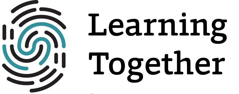 CriminologyUoM's tweet photo. Message from Rose Broad &amp; Emily Turner of @CriminologyUoM on the anniversary of the tragic events at Fishmongers’ Hall last November as they reflect on their involvement in the Learning Together Network @JustisTogether &amp; ongoing work of the Learning Criminology Inside programme https://t.co/zdOdUssfSN