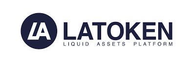 Why not sign up to <a href="/latokens/">latokens</a> and begin trading $BETR against $ETH #crypto #sports #trading #cryptocurrencytrading #cryptocurrency 

👉🏻 Sign up and begin at - bit.ly/2JhK5Oh
