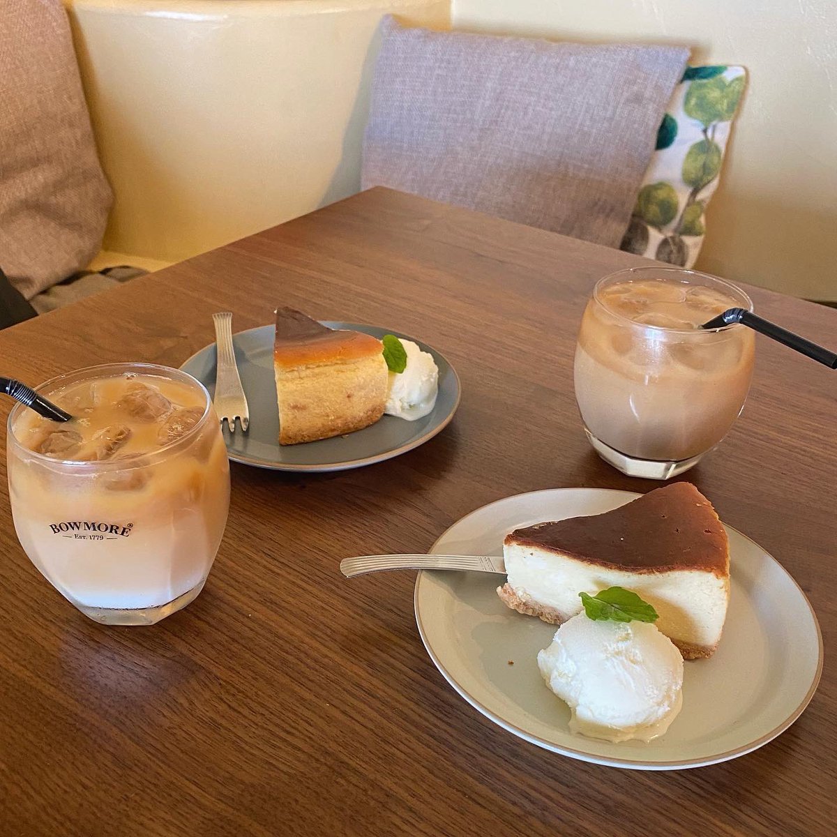 ERiiiii0130's tweet photo. ⸝⋆
.
.
.
先月友達2人が
オープンしたカフェ👦🏻☕︎💭
.
料理も美味しいし、
オシャレやから是非行ってみてね☺️🤍🤍
.
.
📍詳しくはインスタで♡
https://t.co/U2jPjUzWBB
.
.
.
#toolab 🌿🥪
#滋賀 #長浜 #長浜グルメ
#滋賀カフェ #滋賀ランチ
#長浜カフェ #長浜ランチ
#バゲットサンド https://t.co/8CD4D8WV8r