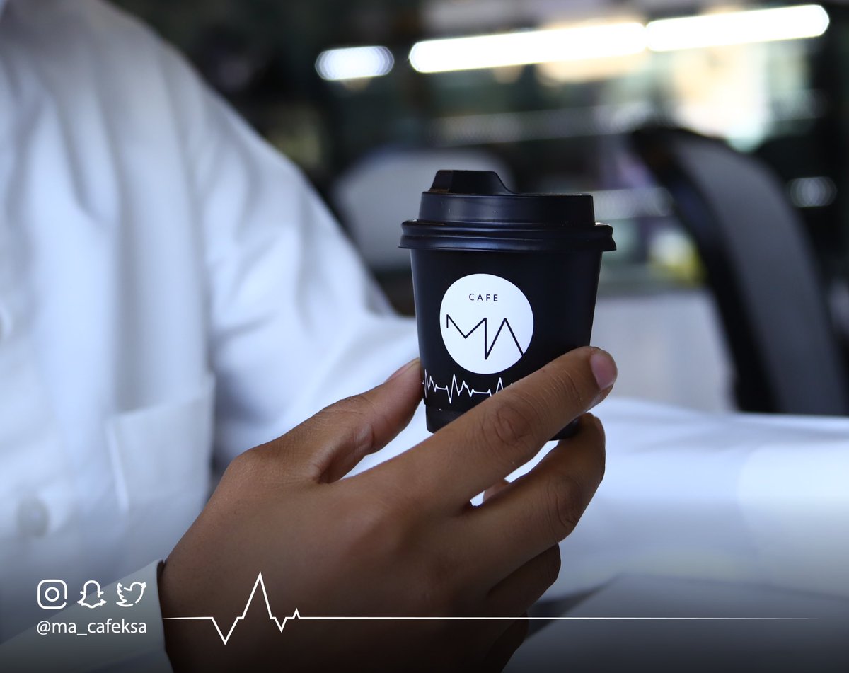 Ma_cafeksa's tweet photo. رفيقتك بكل لحظة🤙🏻 https://t.co/Jh0elowkU7