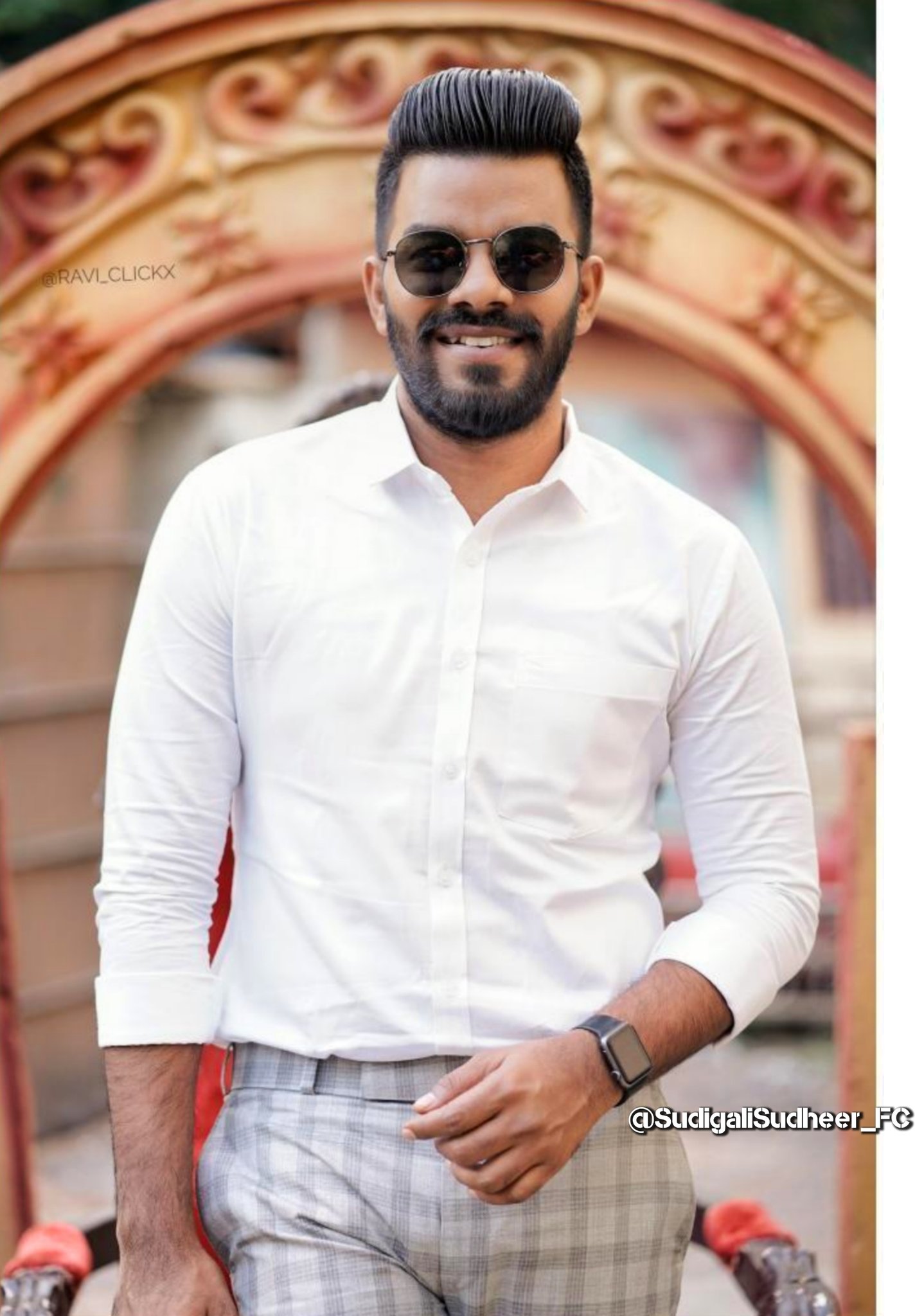 Sudigali Sudheer Fans Club on Twitter: Sudigali Sudheer Fans Club on Twitter: