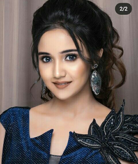 Ashdeep85427919's tweet photo. @RajBaddhan @SabrasRadio @BizAsia 

I vote #AshiSingh for #AladdinNaamTohSunaHoga #TVPersonalityWithRajBaddhan https://t.co/rjUcOax90O