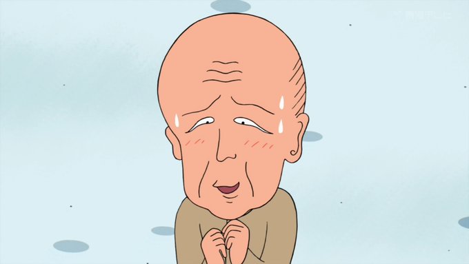 トリざかなさん がハッシュタグ ちびまる子ちゃん をつけたツイート一覧 29 Whotwi グラフィカルtwitter分析