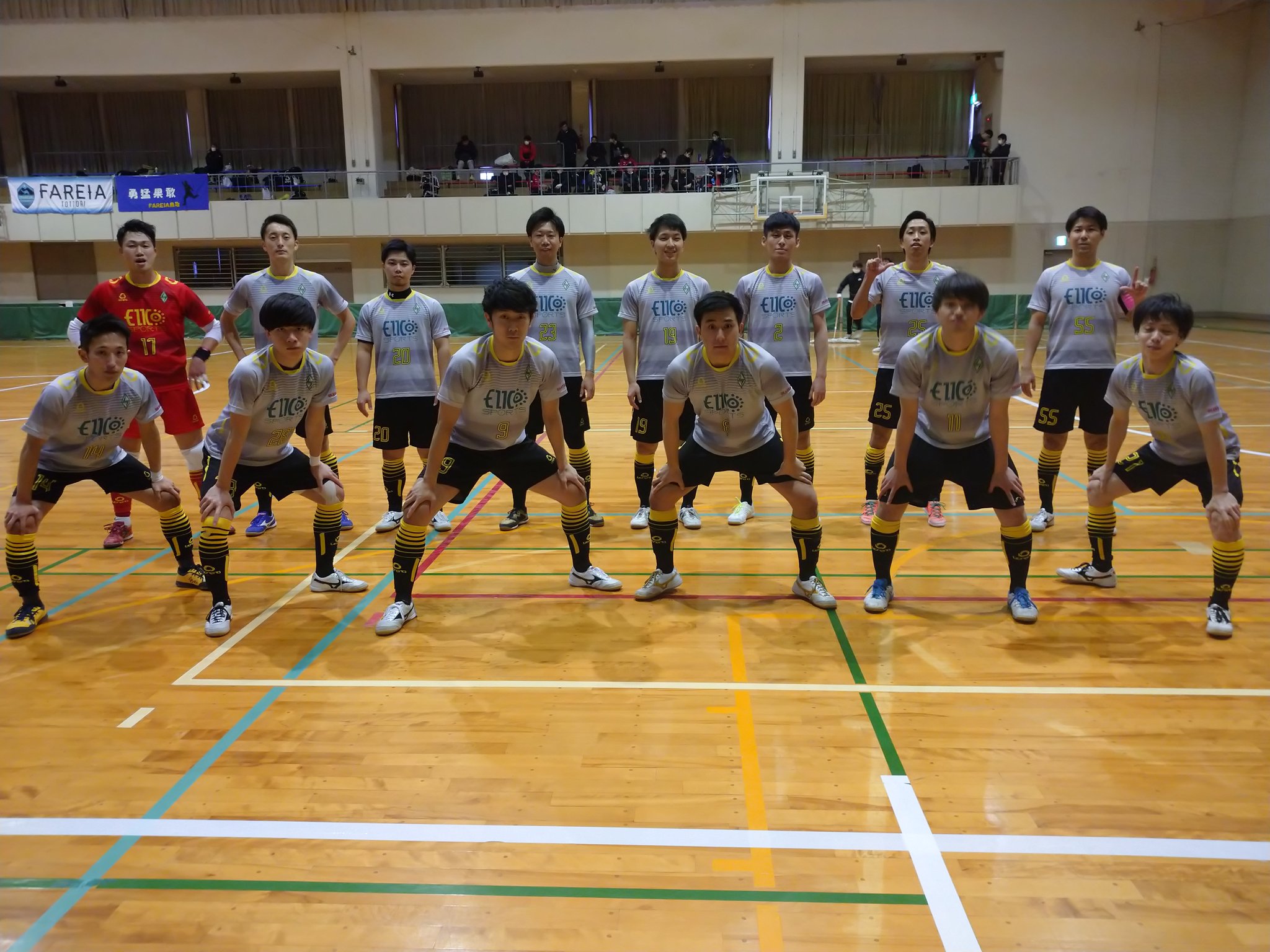 Letizia Letiziaokayama Twitter