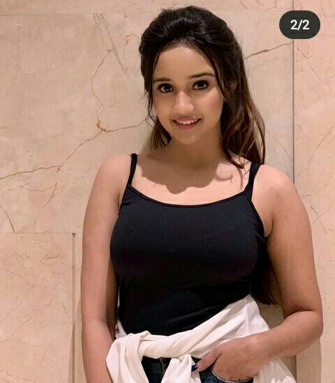 Ashdeep85427919's tweet photo. @RajBaddhan @SabrasRadio @BizAsia 

I vote #AshiSingh for #AladdinNaamTohSunaHoga #TVPersonalityWithRajBaddhan https://t.co/cvRsgZXQla