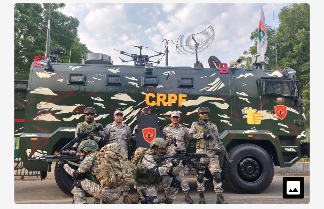 Bijende07500417's tweet image. #SEAT_INCREASE_FOR_SSCGD 
30 नवंबर twitter camping ⛺  SSC GD 2018 भर्ती पदों की बढ़ोतरी और सभी मेडिकल फिट को जॉइंनीग @PMOIndia @HMOIndia @narendramodi @AmitShah @crpfindia @BSF_India @ITBP_official @DrJitendraSingh @sudhirchaudhary @AnupamConnects @HansrajMeena @Ranbir_Crpf