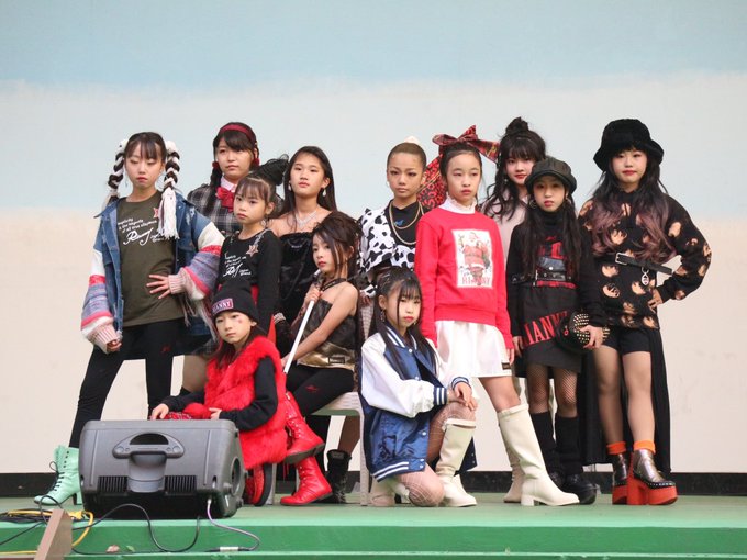 RanRan（毛利蘭）のTwitter画像9