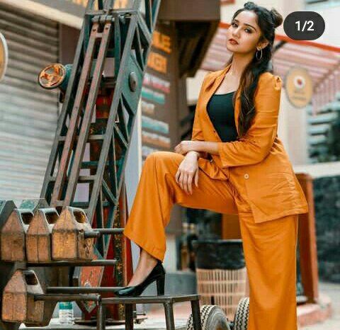Ashdeep85427919's tweet photo. @RajBaddhan @SabrasRadio @BizAsia 

I vote #AshiSingh for #AladdinNaamTohSunaHoga #TVPersonalityWithRajBaddhan https://t.co/YDQyM5z8Yn